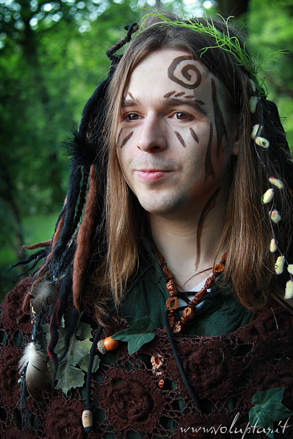 Earth Warrior 069web
